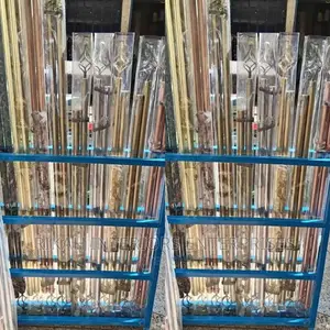Curtain Rods Curtain Rods Curtain Rods Curtain Rods