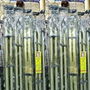 Adjustable Curtain Rods Curtain Rods Curtain Rods