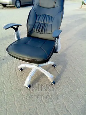 Leather Chair Office Chair Leather Chair Office Chair