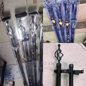 Adjustable Curtain Rods Curtain Rods Curtain Rods