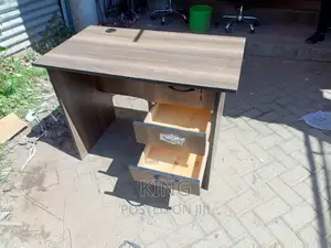 Office Desk Office Desk Office Desk Office Desk