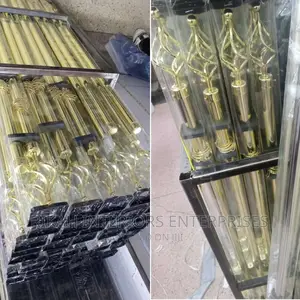 Curtain Rods Curtain Rods Curtain Rods Curtain Rods
