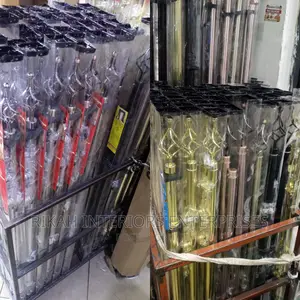 Adjustable Curtain Rods Curtain Rods Curtain Rods