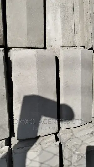 Wall Copins / Wall Kopin /Kofia