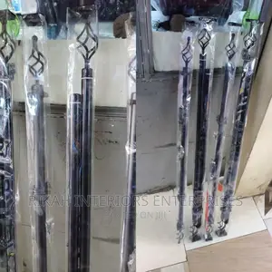 Curtain Rods Curtain Rods Curtain Rods Curtain Rods