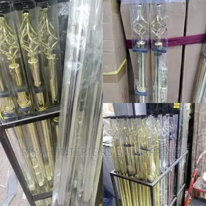 Curtain Rods Curtain Rods Curtain Rods Curtain Rods