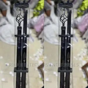 Curtain Rods Curtain Rods Curtain Rods Curtain Rods
