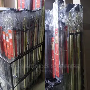 Curtain Rods Curtain Rods Curtain Rods Curtain Rods