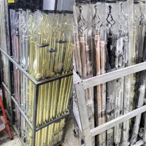 Curtain Rods Curtain Rods Curtain Rods Curtain Rods