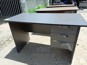 Gray 1.2 Desk Office Desk Gray 1.2 Desk Office Desk
