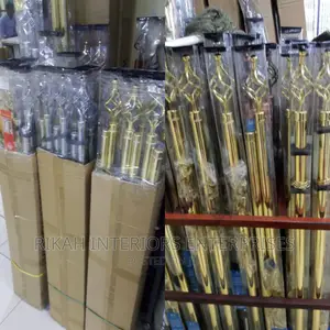 Adjustable Curtain Rods Curtain Rods Curtain Rods