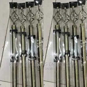 Curtain Rods Curtain Rods Curtain Rods Curtain Rods