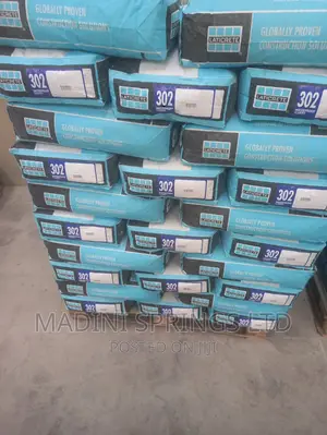 Laticrete 302 Waterproof Slurry