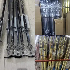 Curtain Rods Curtain Rods Curtain Rods Curtain Rods