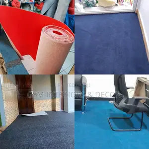 Wall to Wall Carpet Office Carpets Office Carpets Office