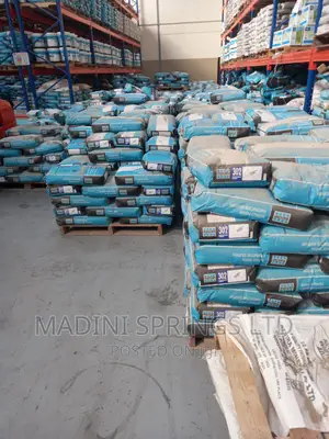 Laticrete 302 Waterproof Slurry