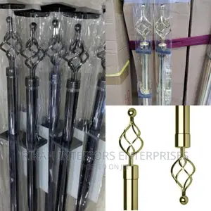 Curtain Rods Curtain Rods Curtain Rods Curtain Rods