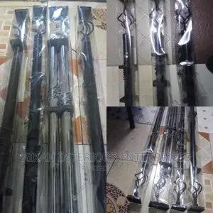 Curtain Rods Curtain Rods Curtain Rods Curtain Rods