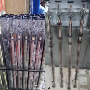 Curtain Rods Curtain Rods Curtain Rods Curtain Rods