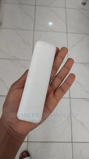 Google Chromecast Replacement Remote With Alexa
