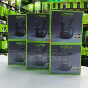 Oraimo Wireless Airbud