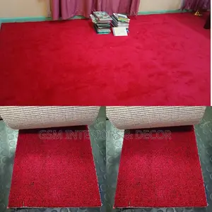 Wall to Wall Carpet Wall to Wall Carpet Wall to Wall Carpet