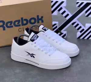 New Reebok