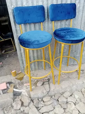 Kitchen/ Counter Chairs