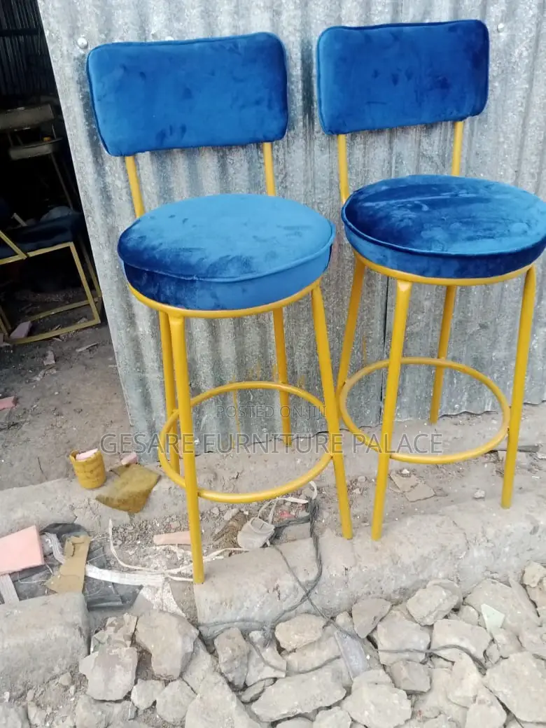 Kitchen/ Counter Chairs