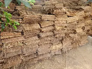 Makuti Roofing Materials for Sale