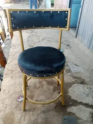 Restaurant Lower Seat