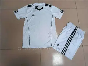 Classic Football Jerseys