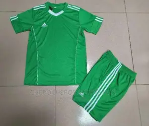 Football Jerseys