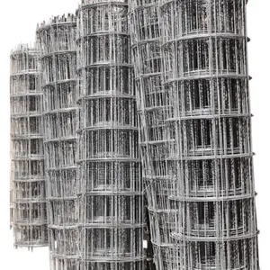 BRC Wire A610