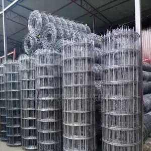 BRC Wire Gauge 66