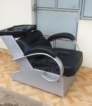 Salon Sink/Barber Sink/