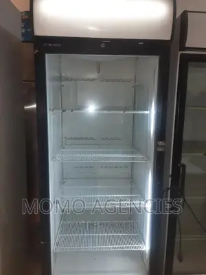 Metalfrio Display Fridge 650l