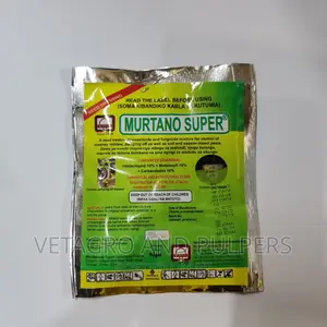 Murtano Super