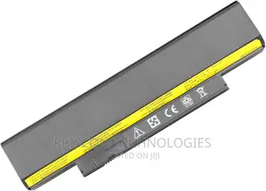 Lenovo Thinkpad E120 E125 E130 E135 E145 E320 E330 Battery