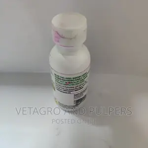 Seed Power 250 FS