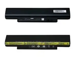 Lenovo Thinkpad E120 E125 E130 E135 E145 E320 E330 Battery