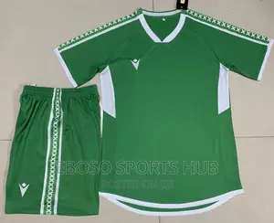 Classic Football Jerseys