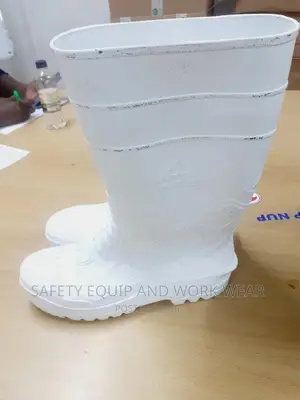 Ace Gumboots For Manufacturing