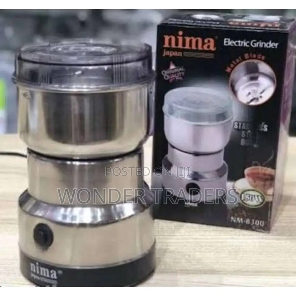 "Coffee Grinder,"Coffee Grinder,"Coffee Grinder