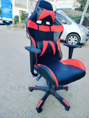 Office Chairs Office Chair Office Chair Office Chair Office