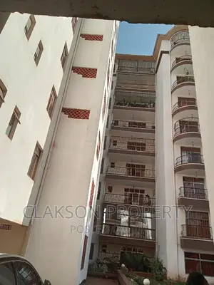 3bdrm Apartment in Lavington for sale