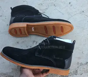 Billionaire Quality Leather