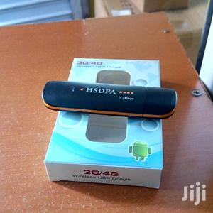 Wireless USB Dongle