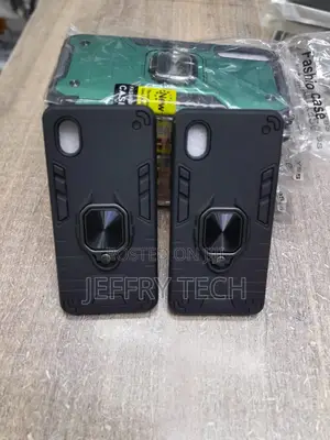 Samsung Galaxy A01 Core/Galaxy A03 Core/Galaxy A3 Core Case,