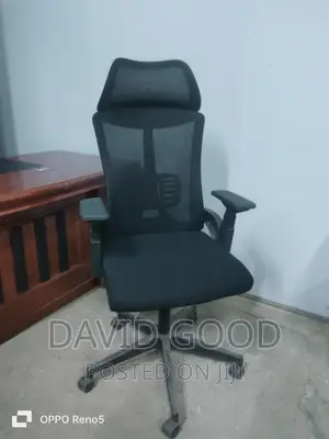 Office Chair Office Chair Office Chair Office Chair